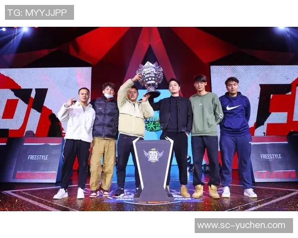 2010 ehome比赛视频-重温经典，揭秘Ehome比赛的魅力，品味赛事视频的精髓（视频源于2010年）2010 ehome比赛视频