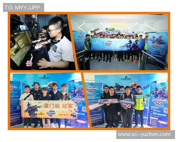 2017cs go比赛-2017年CS_GO电竞赛事的激烈比拼-2017cs go比赛