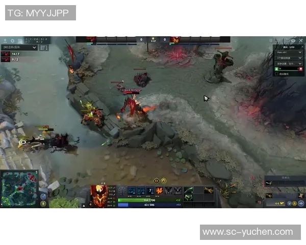 dac邀请赛比赛情况-DAC邀请赛，精彩对决瞬间揭晓-dac邀请赛比赛情况