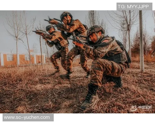 cd战队比赛视频-英勇战斗的重现—CD战队比赛视频特写-cd战队比赛视频