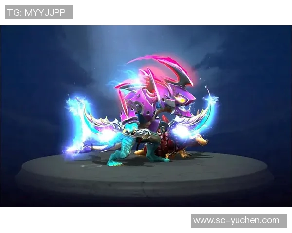 dota2小鱼人比赛-DOTA2,小鱼人的巅峰之战-dota2小鱼人比赛