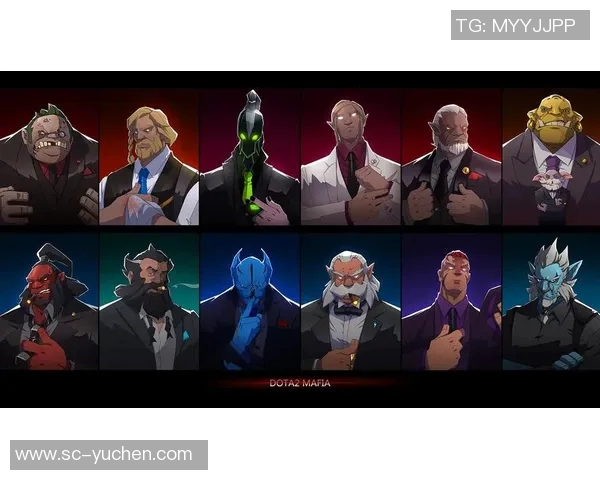 dota2比赛下载-全面指南，如何下载并观看Dota2比赛-dota2比赛下载