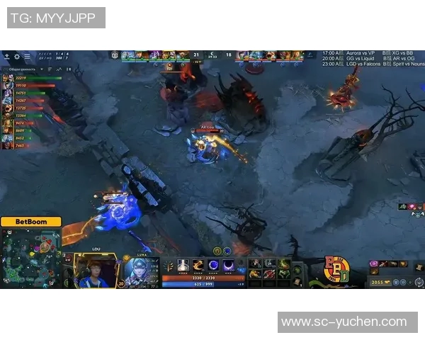 dota2直播比赛收费-Dota2直播比赛收费探讨,商业化进程的必然选择-dota2直播比赛收费