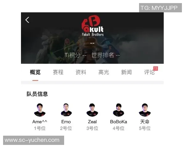 dota比赛是什么-揭秘DOTA比赛的魅力-dota比赛是什么