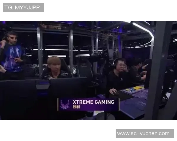 dota国际比赛中国-DOTA国际比赛中的中国力量-dota国际比赛中国