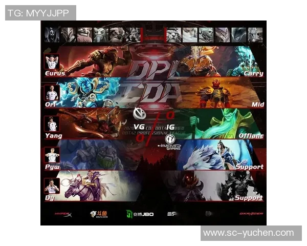 dpldota2比赛视频妃之结缘百度云-DPLDOTA2比赛视频，妃之结缘的热血瞬间，尽藏于百度云之中-dpldota2比赛视频妃之结缘百度云