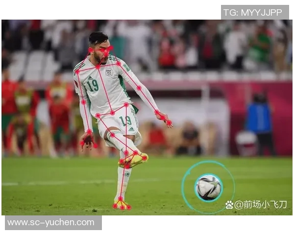 fifa on 比赛视-FIFA ON，比赛的视觉盛宴-fifa on 比赛视