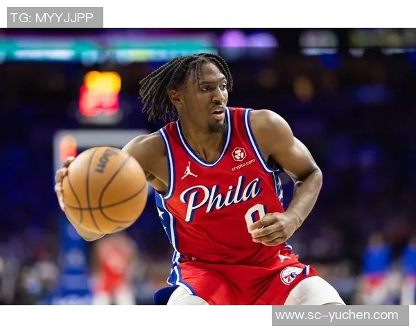 70kg比赛视频1v4视频-激烈对抗,70kg选手1v4比赛视频赏析-70kg比赛视频1v4视频