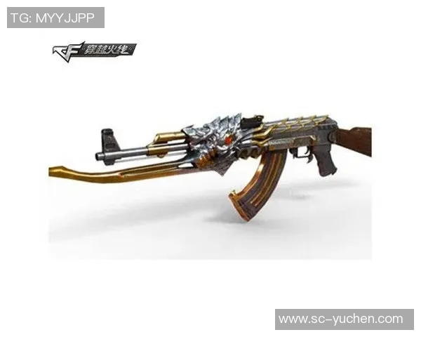 cfpls10比赛-穿越战火辉煌，CFPLS10年度巨献隆重登场！cfpls10比赛