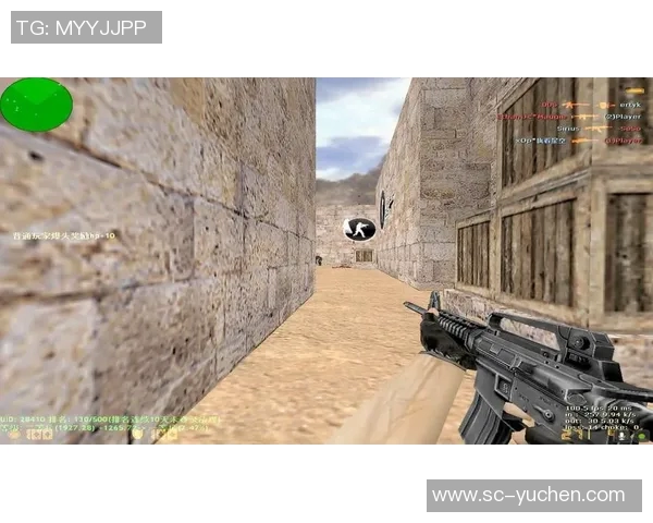 cs1.6 比赛录像-CS1.6比赛录像，热血竞技的永恒记忆-cs1.6 比赛录像