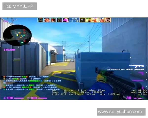 csgo比赛加时规则-关于CSGO比赛加时规则解析-csgo比赛加时规则