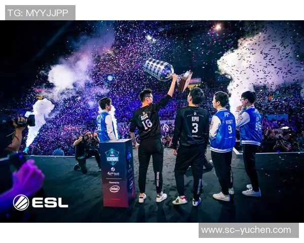 dota2比赛nb-DOTA2比赛中的NB战队，展现超凡实力的传奇之旅-dota2比赛nb