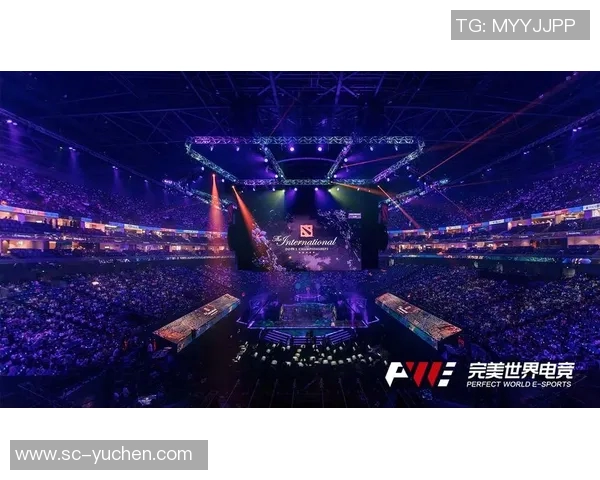 dota2那场比赛最值得一看-DOTA 2经典之战，哪个场景最引人瞩目-dota2那场比赛最值得一看