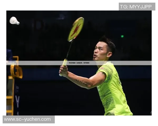 sl12 比赛视频-SL12比赛视频，精彩瞬间与策略分析-sl12 比赛视频