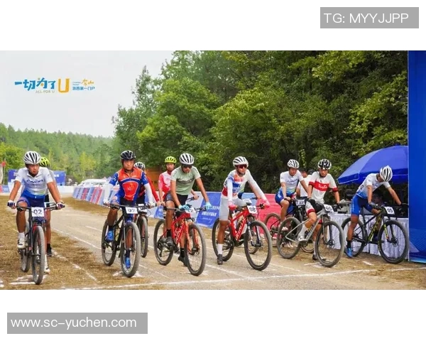 单车比赛解说-超越自我的赛场挑战—单车比赛现场解说-单车比赛解说