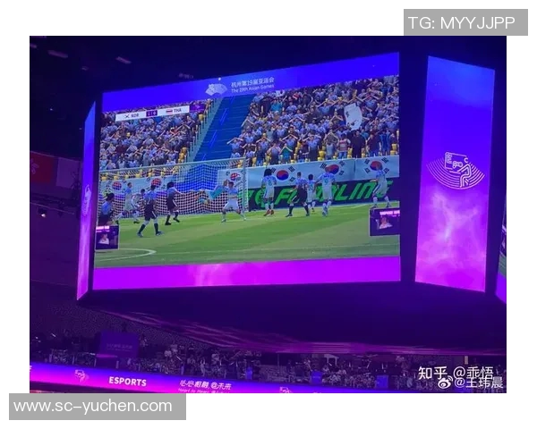 实况足球电竞比赛-闪耀实况足球电竞比赛,竞技精神与游戏技艺的碰撞火花-实况足球电竞比赛