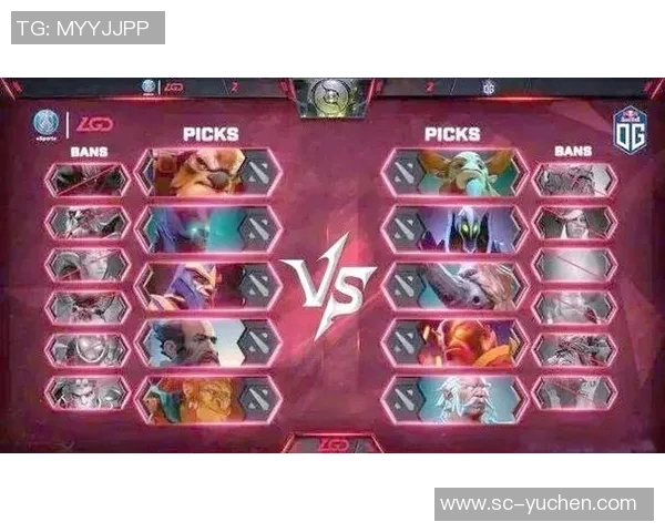 昨天晚上ig对战lgd的比赛叫什么-热血沸腾的夜晚，探秘昨晚IG与LGD的荣耀对决-昨天晚上ig对战lgd的比赛叫什么