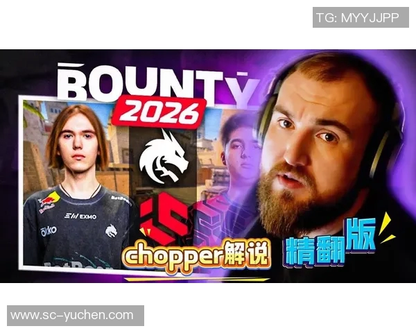 摩登战队比赛视频-摩登战队比赛视频,热血激战,展现团队荣耀-摩登战队比赛视频