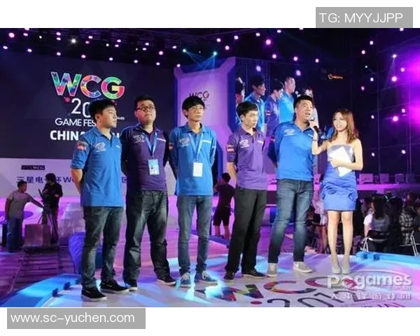 火线wcg比赛成绩-火线WCG比赛成绩展现英勇风采-火线wcg比赛成绩