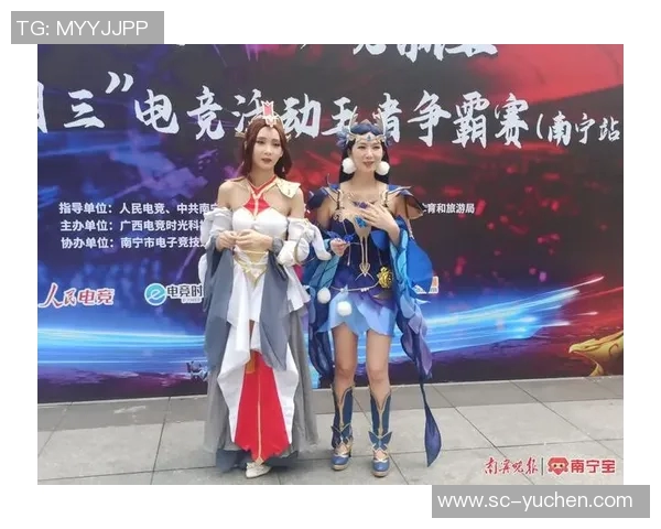 电竞比赛表-电竞赛场赛程一览,激烈比拼尽收眼底-电竞比赛表