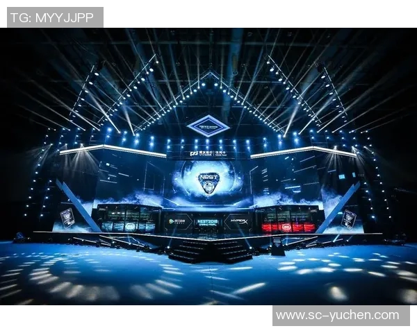 穿越火线nest 比赛视频-穿越火线NEST大赛比赛视频的热血与激情-穿越火线nest 比赛视频