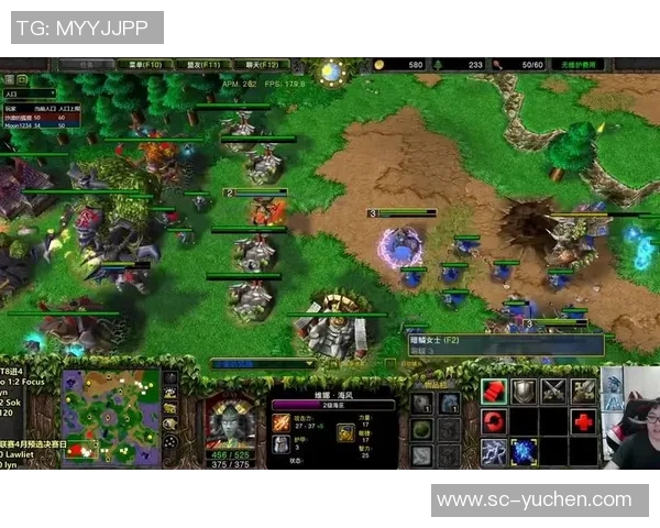 黄金联赛魔兽比赛-黄金联赛魔兽比赛的荣耀与传奇-黄金联赛魔兽比赛