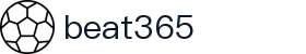 beat·365(中国)-官方网站