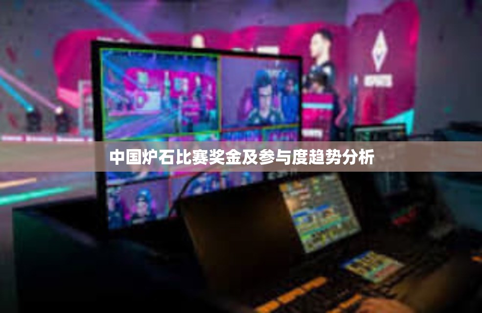 https://sc-yuchen.com/news/59.html